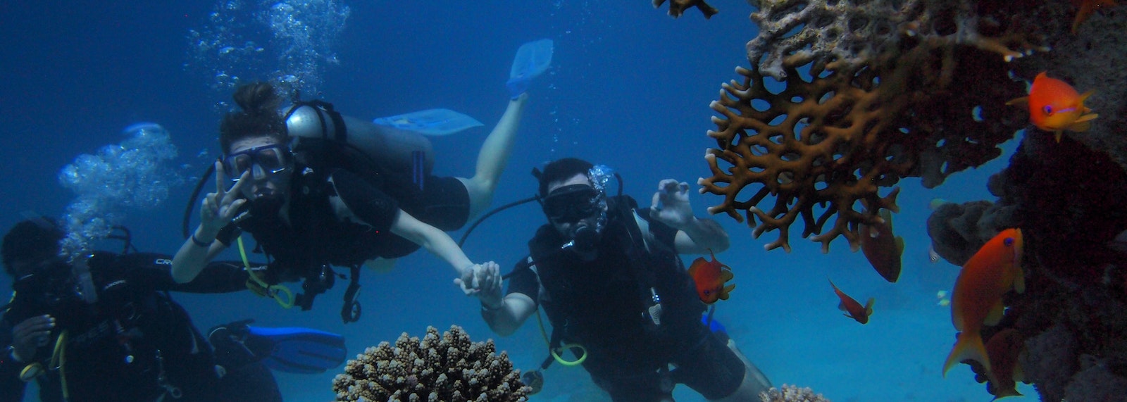 5 Tempat Wisata di Pulau Kei yang Harus Dikunjungi Sekali Seumur Hidup