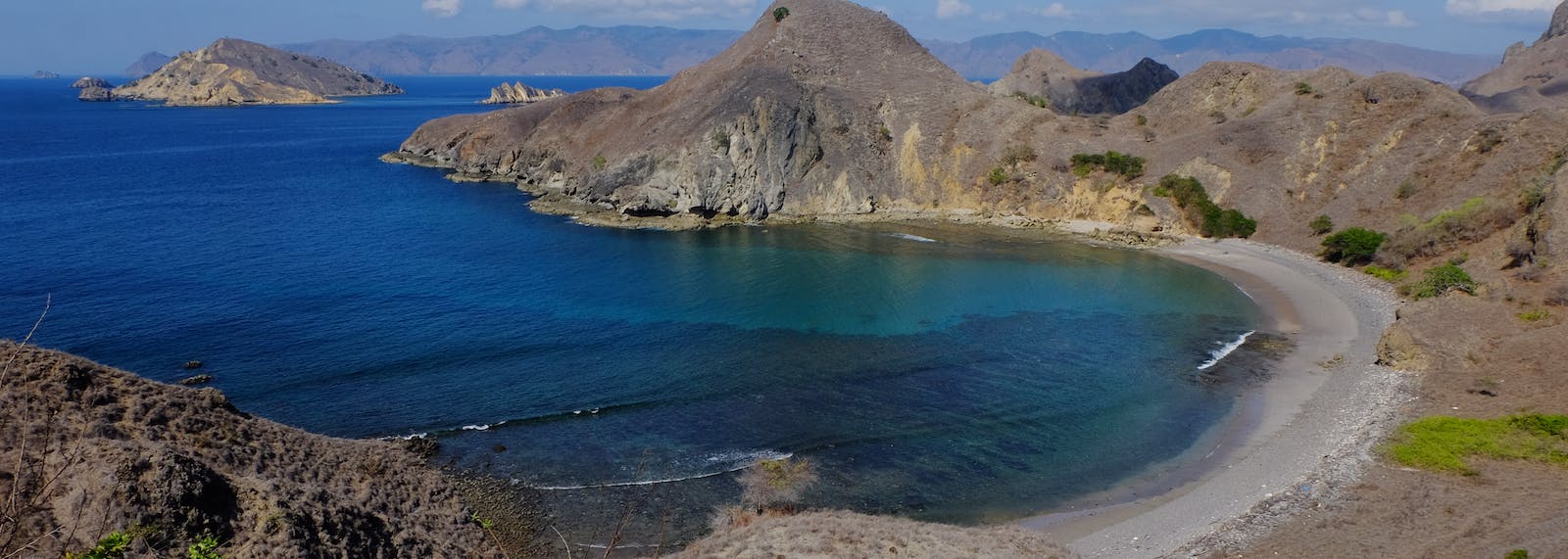 Perlu Waspada, Ini 5 Hal yang Dilarang Saat Berlibur