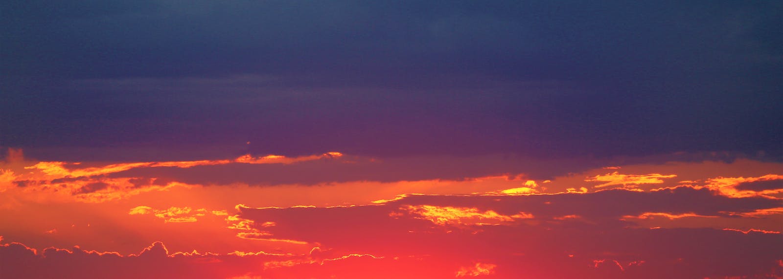 5 Rekomendasi Destinasi Wisata Terbaik di Sulawesi