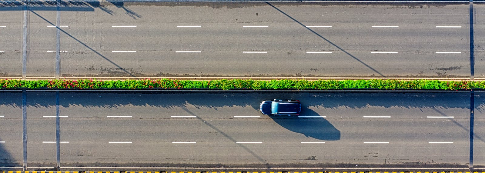 5 Penyakit Khas Didapat Saat Liburan dan Cara Mencegahnya