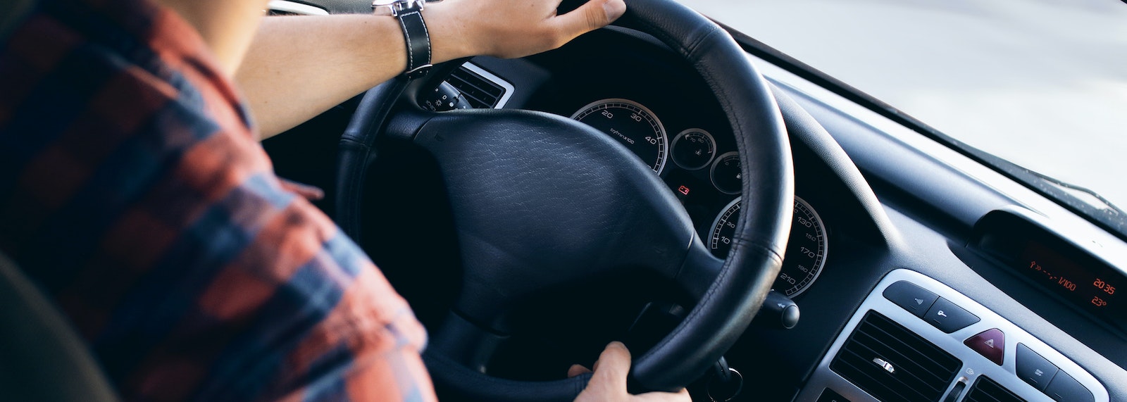 Cara dan Transportasi Menuju Pelabuhan Merak Paling Lengkap