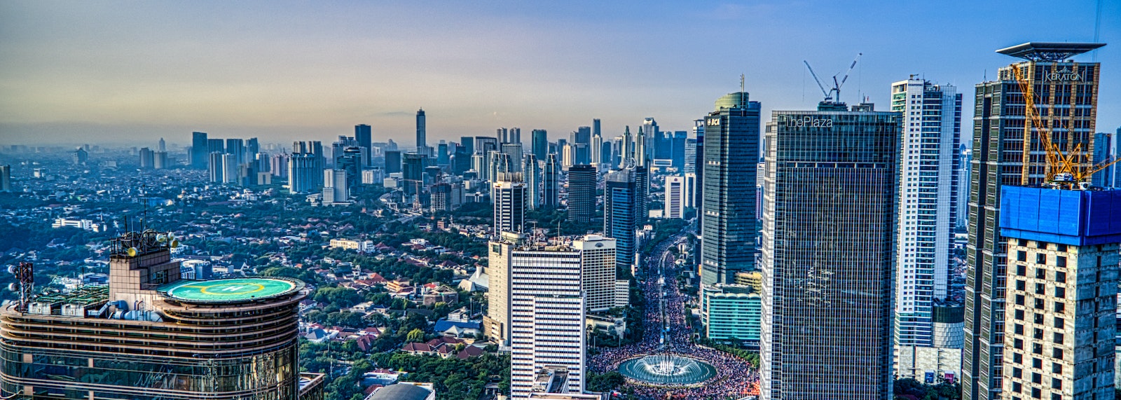 7 Persiapan & Tips Efetiktif Menghadapi Gempa Megathrust