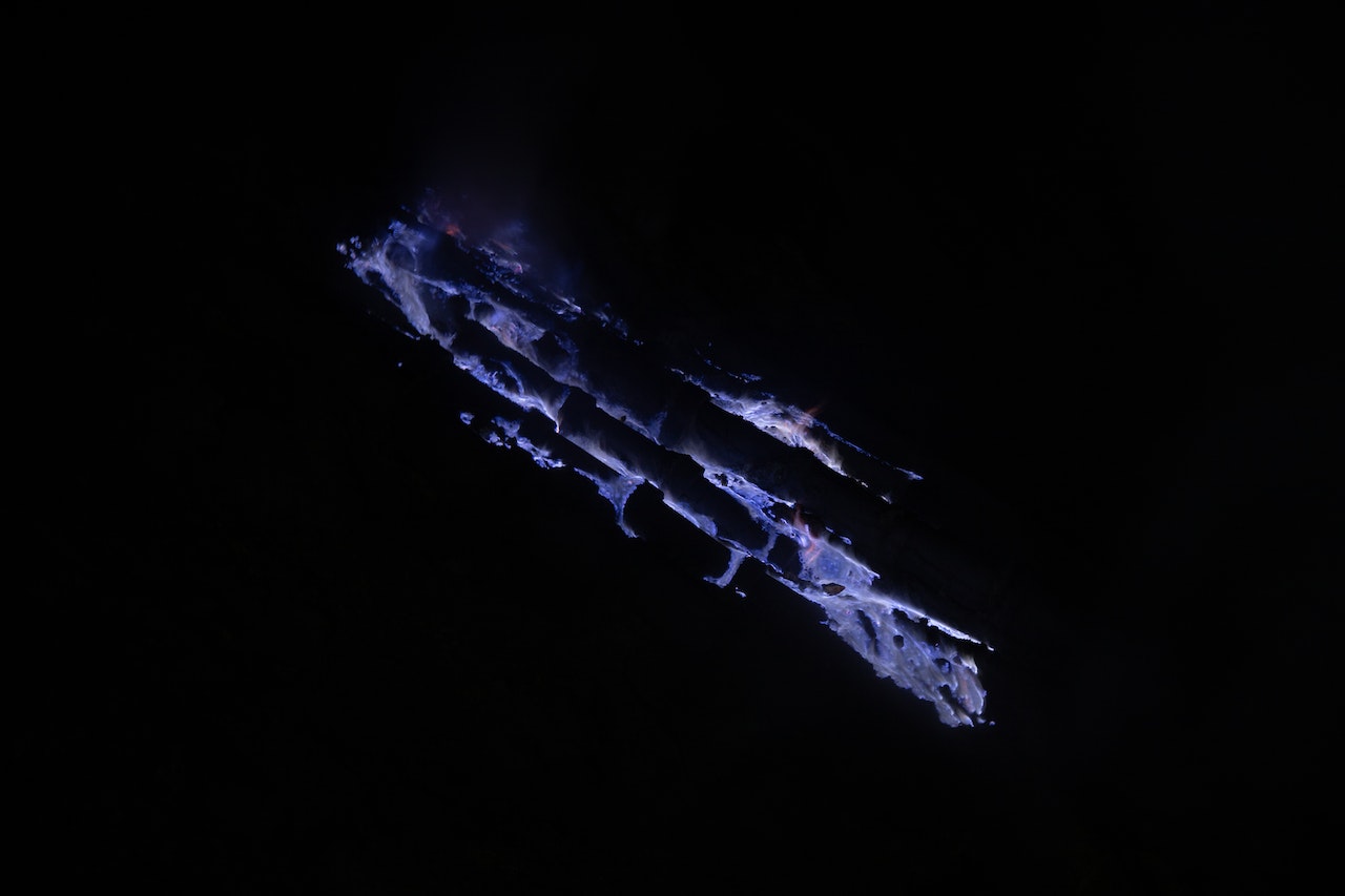 5 Destinasi Wisata & Kegiatan Paling Seru di Banyuwangi